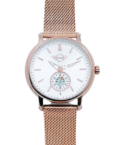 Orologio uomo donna mini - donna,