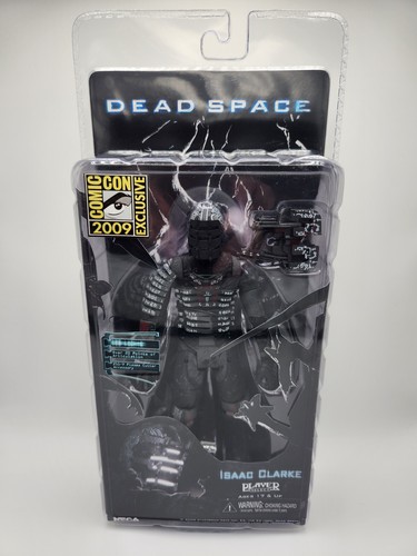 Raro fumetto neca - fumetto, space