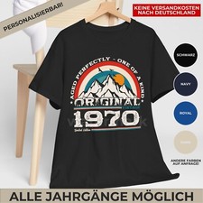 55. Geburtstag Geschenk Herren