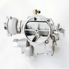 Per carburatore marino