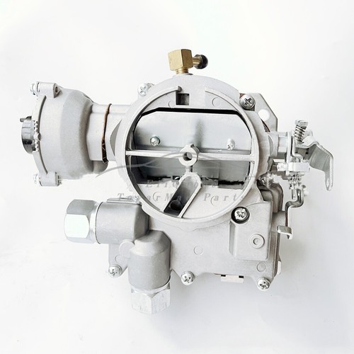 Per mercruiser carburatore - mercruiser,