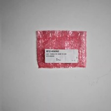 SCHEDA TERMISTORE ROLAND