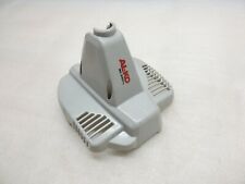 AL-KO ALKO BC260L BC 260 L DECESPUGLIATORE CARTER COPERCHIO CUFFIA FRIZIONE  