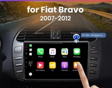 Din radio for - radio, bravo
