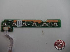 Toshiba L300 L305D L305D-S5895