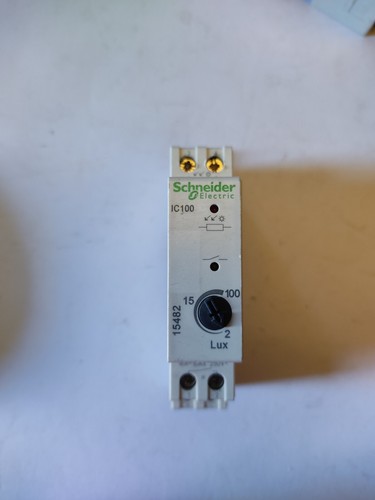 Schneider 15482 - schneider,