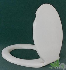 SEDILE 37X46 DUROFORT GAMMA Z2