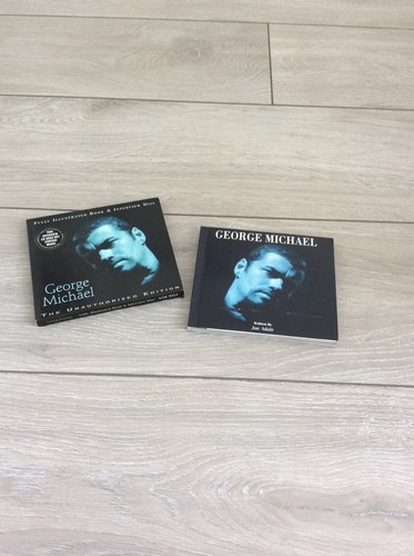 George michael the - george,