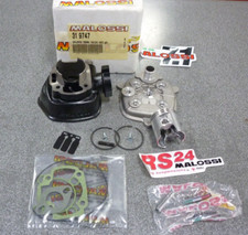 CILINDRO MODIFICA MALOSSI