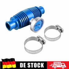 Radiatore in linea NICECNC con