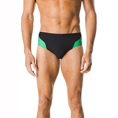 Speedo spark splice - (tg.,