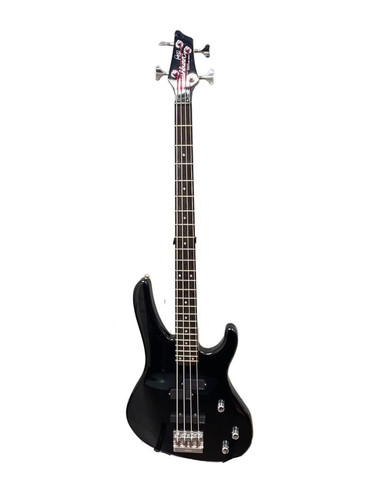 Washburn 1250 basso - washburn, pb