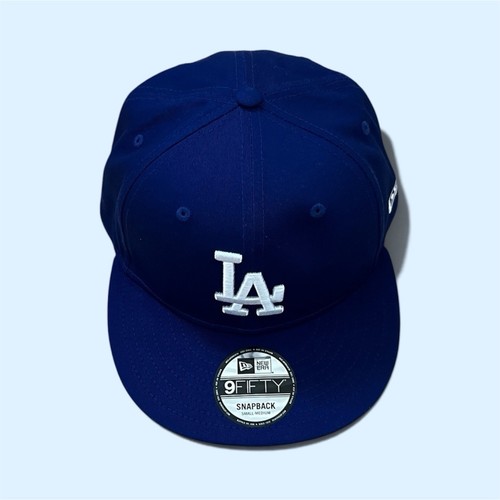 New era 9fifty casquette - new,