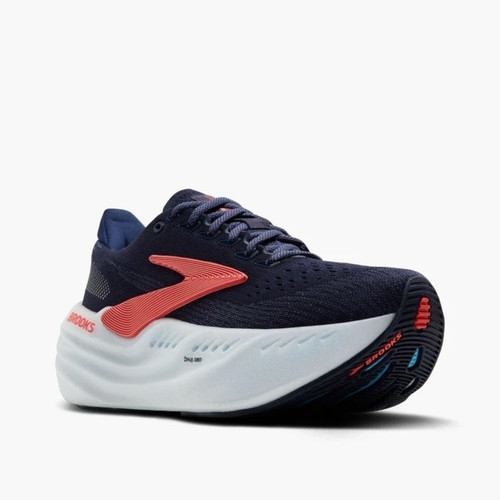 Scarpe corsa professionali - da,