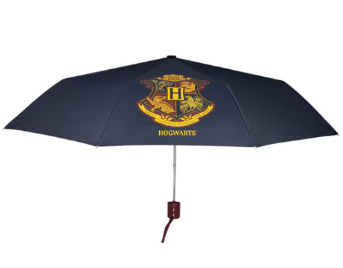 Wizarding world harry - of,