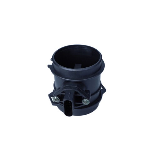 Maxgear 0018 166 - maxgear, 51-0018