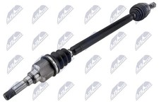 Supporto motore destro peugeot - motore,