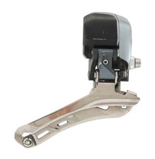 Deragliatore anteriore Shimano