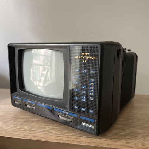 Vintage 1990 cute - vintage,, portable
