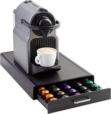 Cassetto Porta Capsule per