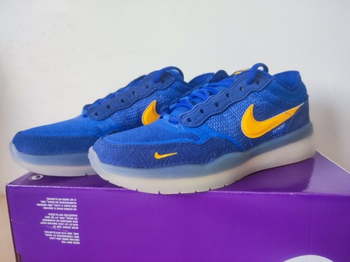 Basket nike ps8 - nike, sb