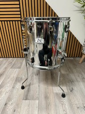 Pearl export floor tom - floor, drum