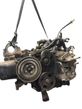 71748407 motore semi completo