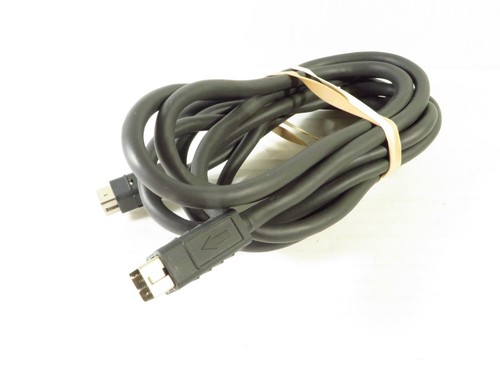Bose 321 gsx serie iii - bose,