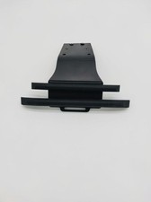 OKTAYS per Carson Specter RC