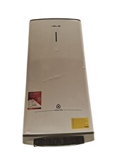 Scaldabagno Elettrico Ariston
