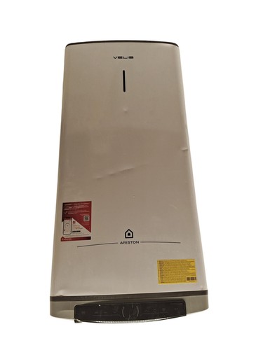 Scaldabagno elettrico ariston - scaldabagno,