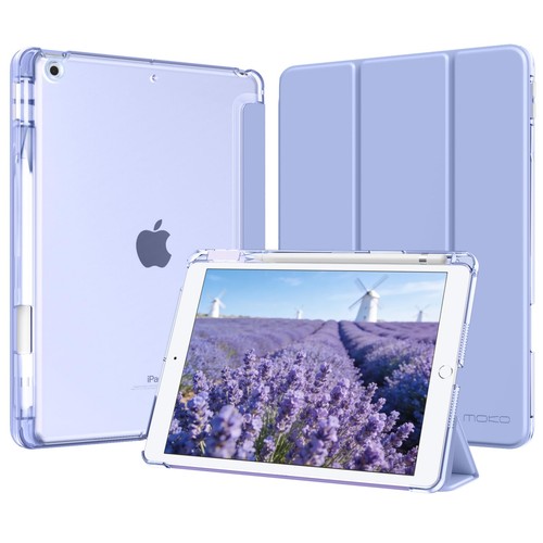 Moko cover per - moko,