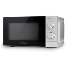 Innoliving Forno a Microonde