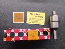 Innocenti 554021600,Cuscinetto