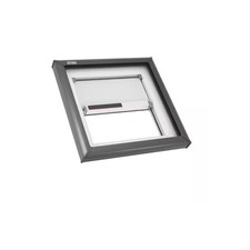 Velux FCM Fixed Curb Mount