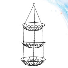 Fruttiera Piani Cestini Di