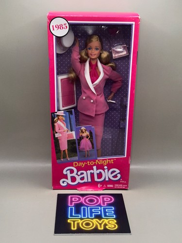 2017 mattel riproduzione - 2017,