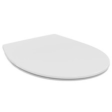 Ideal Standard Tirso Sedile