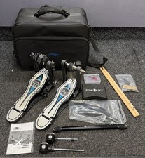 Mapex Falcon PF1000TW Pedale