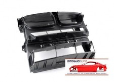OSSATURA ANTERIORE PER BMW X3