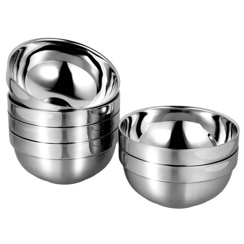 Ciotole cucina insalatiere - ciotole,