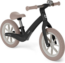 Kikkaboo Bicicletta Senza