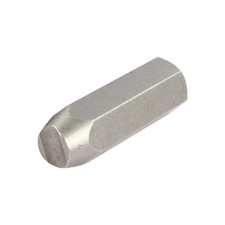 Kit attrezzi per rompicatena