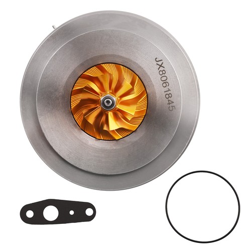 Cartuccia turbo for - turbo, skoda