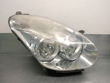 51810671 FARO ANTERIORE DESTRO