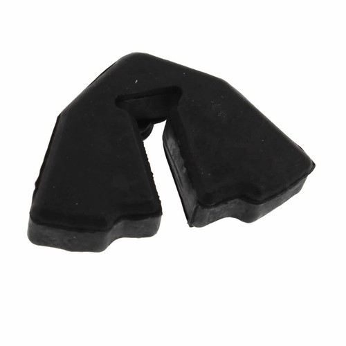 Parastrappi gomma set 1 - parastrappi,