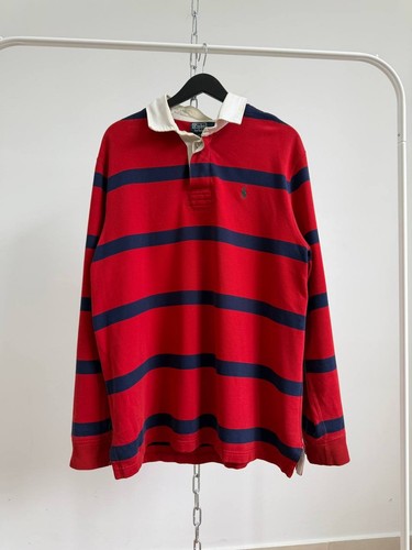 Polo vintage ralph - vintage, lauren