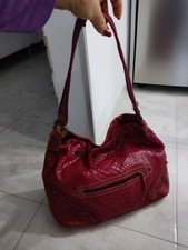 Borsa Silvano Biagini  Handbag