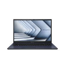 Asus notebook expertbook - asus,