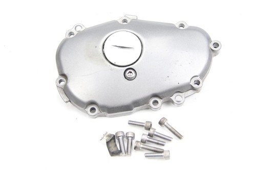 Carter motore destro yamaha - -,
